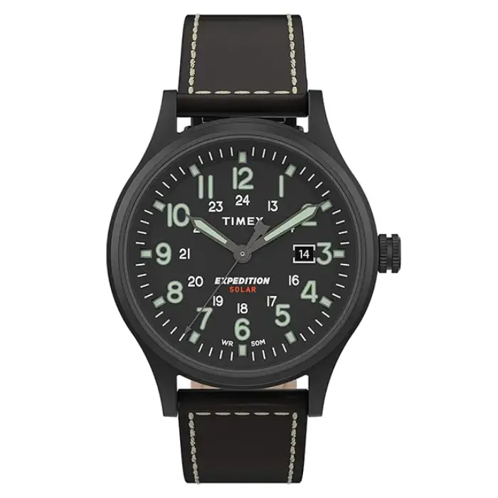 ساعت مردانه تایمکس مدل TIMEX TW4B18500