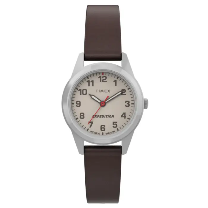 ساعت زنانه تایمکس مدل TIMEX TW4B25600