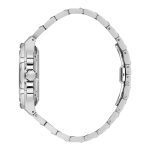 ساعت مردانه ولنتینو اورلاندی مدل VALENTINO ORLANDI VO.1.10002-2