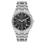 ساعت مردانه ولنتینو اورلاندی مدل VALENTINO ORLANDI VO.1.10002-2