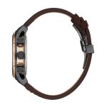 ساعت مردانه ولنتینو اورلاندی مدل VALENTINO ORLANDI VO.1.10009-2