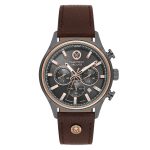 ساعت مردانه ولنتینو اورلاندی مدل VALENTINO ORLANDI VO.1.10009-2