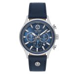 ساعت مردانه ولنتینو اورلاندی مدل VALENTINO ORLANDI VO.1.10009-5