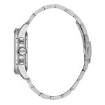 ساعت مردانه ولنتینو اورلاندی مدل VALENTINO ORLANDI VO.1.10010-3