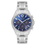 ساعت مردانه ولنتینو اورلاندی مدل VALENTINO ORLANDI VO.1.10010-3