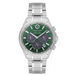 ساعت مردانه ولنتینو اورلاندی مدل VALENTINO ORLANDI VO.1.10010-5