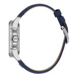 ساعت مردانه ولنتینو اورلاندی مدل VALENTINO ORLANDI VO.1.10011-3