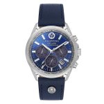 ساعت مردانه ولنتینو اورلاندی مدل VALENTINO ORLANDI VO.1.10011-3