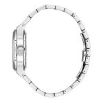 ساعت مردانه ولنتینو اورلاندی مدل VALENTINO ORLANDI VO.1.10014-1