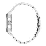 ساعت مردانه ولنتینو اورلاندی مدل VALENTINO ORLANDI VO.1.10014-3