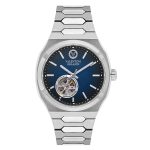 ساعت مردانه ولنتینو اورلاندی مدل VALENTINO ORLANDI VO.1.10014-4