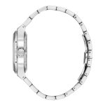 ساعت مردانه ولنتینو اورلاندی مدل VALENTINO ORLANDI VO.1.10014-5