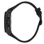 ساعت مردانه ولنتینو اورلاندی مدل VALENTINO ORLANDI VO.1.10015-5