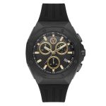 ساعت مردانه ولنتینو اورلاندی مدل VALENTINO ORLANDI VO.1.10015-5