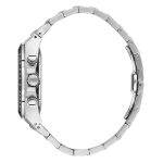 ساعت مردانه ولنتینو اورلاندی مدل VALENTINO ORLANDI VO.1.10016-1