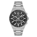 ساعت مردانه ولنتینو اورلاندی مدل VALENTINO ORLANDI VO.1.10016-1