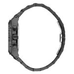 ساعت مردانه ولنتینو اورلاندی مدل VALENTINO ORLANDI VO.1.10016-4