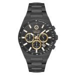 ساعت مردانه ولنتینو اورلاندی مدل VALENTINO ORLANDI VO.1.10016-4