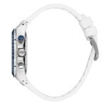 ساعت مردانه ولنتینو اورلاندی مدل VALENTINO ORLANDI VO.1.10017-2