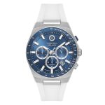 ساعت مردانه ولنتینو اورلاندی مدل VALENTINO ORLANDI VO.1.10017-2