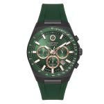 ساعت مردانه ولنتینو اورلاندی مدل VALENTINO ORLANDI VO.1.10017-3