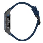 ساعت مردانه ولنتینو اورلاندی مدل VALENTINO ORLANDI VO.1.10017-4