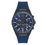 ساعت مردانه ولنتینو اورلاندی مدل VALENTINO ORLANDI VO.1.10017-4