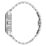 ساعت مردانه ولنتینو اورلاندی مدل VALENTINO ORLANDI VO.1.10018-1