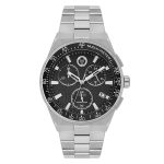 ساعت مردانه ولنتینو اورلاندی مدل VALENTINO ORLANDI VO.1.10018-1