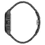 ساعت مردانه ولنتینو اورلاندی مدل VALENTINO ORLANDI VO.1.10018-2