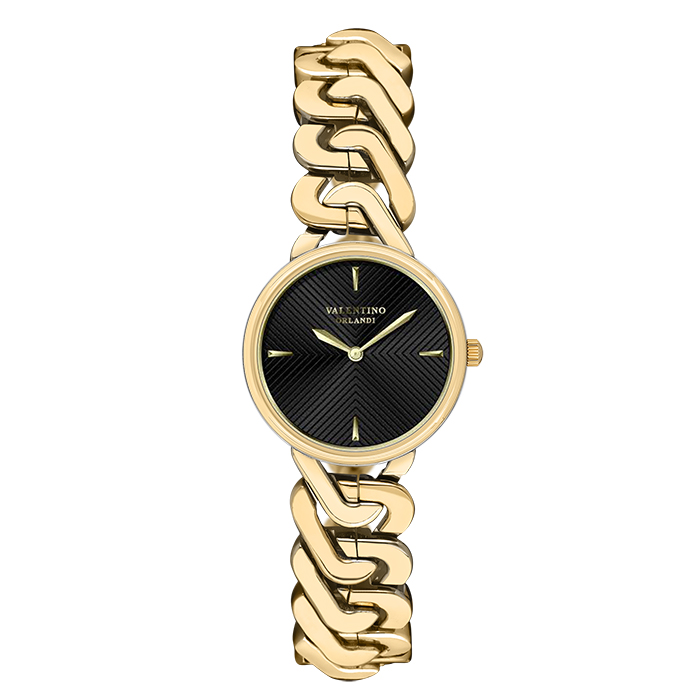 ساعت زنانه ولنتینو اورلاندی مدل VALENTINO ORLANDI VO.4.10005-6