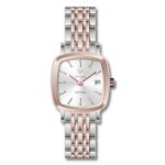 ساعت زنانه ویتوریا مدل VITTORIA VT3392-4