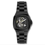 ساعت مردانه ویتوریا مدل VITTORIA VTS4011-2