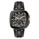 ساعت مردانه وسترن مدل WESTERN W1881GBG070C