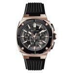 ساعت مردانه وسترن مدل WESTERN W1883GPB070C