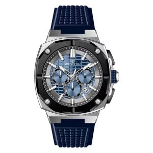 ساعت مردانه وسترن مدل WESTERN W1883GST070B