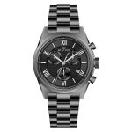 ساعت مردانه وسترن مدل WESTERN W8877GBB070C