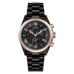 ساعت مردانه وسترن مدل WESTERN W8877GBP070C