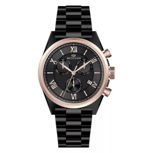 ساعت مردانه وسترن مدل WESTERN W8877GBP070C