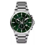 ساعت مردانه وسترن مدل WESTERN W8878GST070X