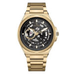 ساعت مردانه واتسون مدل WATSON W1243G-102