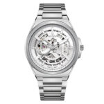 ساعت مردانه واتسون مدل WATSON W1243G-301