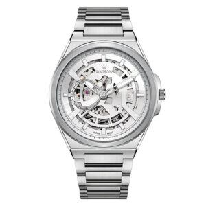 ساعت مردانه واتسون مدل WATSON W1243G-301