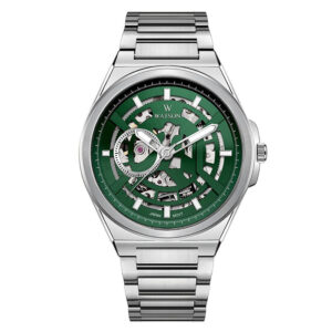 ساعت مردانه واتسون مدل WATSON W1243G-313