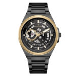 ساعت مردانه واتسون مدل WATSON W1243G-401F