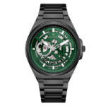 ساعت مردانه واتسون مدل WATSON W1243G-403A