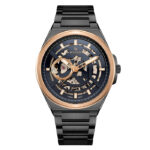 ساعت مردانه واتسون مدل WATSON W1243G-414