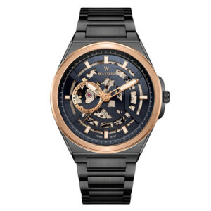 ساعت مردانه واتسون مدل WATSON W1243G-414
