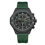 ساعت مردانه اکستری مدل EXTRI X6062-C