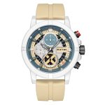 ساعت مردانه اکستری مدل EXTRI X6064-A